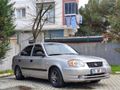 Sahibinden Hyundai Accent 1.3 Admire 2004 Model