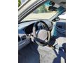 Sahibinden Hyundai Accent 1.3 Admire 2004 Model