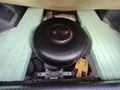Sahibinden Hyundai Accent 1.3 Admire 2004 Model
