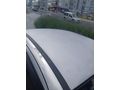 Full  orjinal astra