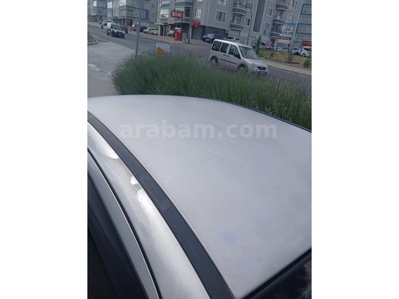 Full  orjinal astra