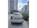 Full  orjinal astra
