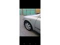 Full  orjinal astra