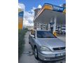 Full  orjinal astra