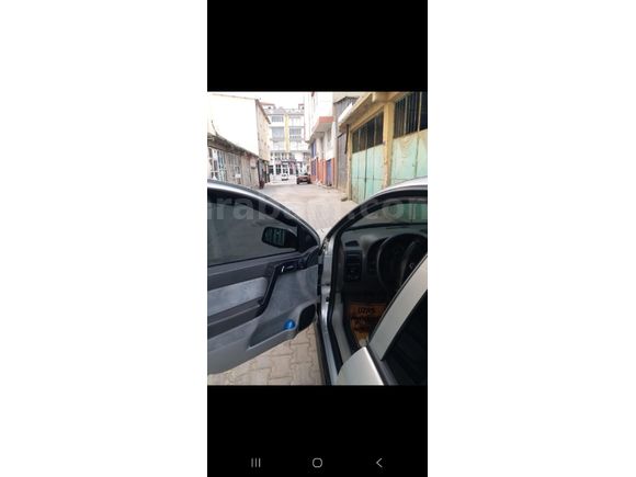 Full  orjinal astra