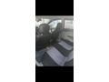 Full  orjinal astra