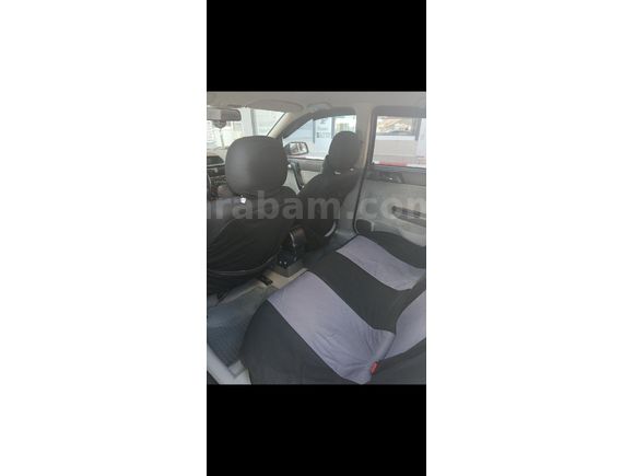 Full  orjinal astra