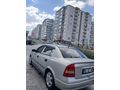 Full  orjinal astra