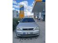 Full  orjinal astra