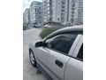 Full  orjinal astra