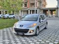 2011 MODEL 125.000 KM'DE OTOMATİK VİTES LPG'Lİ 1.4 TRENDY
