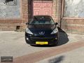 KARACA AUTO'DAN DEĞİŞENSİZ OTOMATİK 207