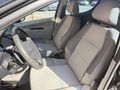 KARACA AUTO'DAN DEĞİŞENSİZ OTOMATİK 207