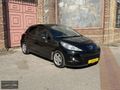 KARACA AUTO'DAN DEĞİŞENSİZ OTOMATİK 207