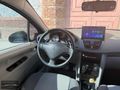 KARACA AUTO'DAN DEĞİŞENSİZ OTOMATİK 207