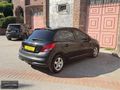 KARACA AUTO'DAN DEĞİŞENSİZ OTOMATİK 207
