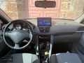 KARACA AUTO'DAN DEĞİŞENSİZ OTOMATİK 207