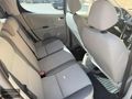 KARACA AUTO'DAN DEĞİŞENSİZ OTOMATİK 207