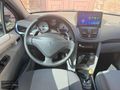 KARACA AUTO'DAN DEĞİŞENSİZ OTOMATİK 207