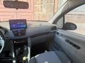 KARACA AUTO'DAN DEĞİŞENSİZ OTOMATİK 207
