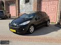 KARACA AUTO'DAN DEĞİŞENSİZ OTOMATİK 207