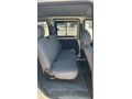  Doblo Cargo 1.3 Multijet Actual 2005 Model Hatay