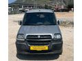  Doblo Cargo 1.3 Multijet Actual 2005 Model Hatay