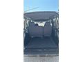  Doblo Cargo 1.3 Multijet Actual 2005 Model Hatay