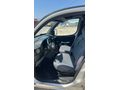  Doblo Cargo 1.3 Multijet Actual 2005 Model Hatay