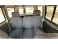 Doblo Cargo 1.3 Multijet Actual 2005 Model Hatay