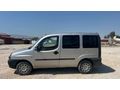  Doblo Cargo 1.3 Multijet Actual 2005 Model Hatay