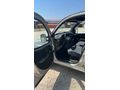  Doblo Cargo 1.3 Multijet Actual 2005 Model Hatay