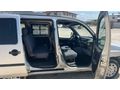  Doblo Cargo 1.3 Multijet Actual 2005 Model Hatay