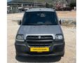  Doblo Cargo 1.3 Multijet Actual 2005 Model Hatay