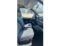  Doblo Cargo 1.3 Multijet Actual 2005 Model Hatay
