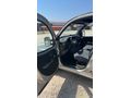  Doblo Cargo 1.3 Multijet Actual 2005 Model Hatay