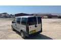  Doblo Cargo 1.3 Multijet Actual 2005 Model Hatay