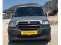  Doblo Cargo 1.3 Multijet Actual 2005 Model Hatay