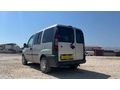  Doblo Cargo 1.3 Multijet Actual 2005 Model Hatay