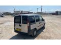  Doblo Cargo 1.3 Multijet Actual 2005 Model Hatay