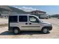  Doblo Cargo 1.3 Multijet Actual 2005 Model Hatay