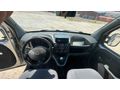  Doblo Cargo 1.3 Multijet Actual 2005 Model Hatay