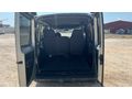  Doblo Cargo 1.3 Multijet Actual 2005 Model Hatay
