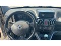  Doblo Cargo 1.3 Multijet Actual 2005 Model Hatay