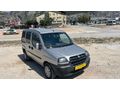  Doblo Cargo 1.3 Multijet Actual 2005 Model Hatay