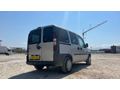  Doblo Cargo 1.3 Multijet Actual 2005 Model Hatay