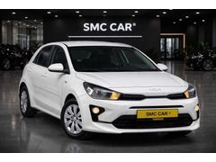 SMC-CAR-GARANTİLİ-65 KM-TAKAS-KREDİ-KARTI-SERVİS BAKIMLI