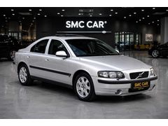 SMC-CAR-HATASIZ-OTOMATİK-BENZİNLİ-LPĞ-DEĞİŞENSİZ-KREDİ KARTI
