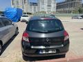 Sahibinden Clio 1.2 Extreme 2011 Hatasız 