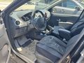 Sahibinden Clio 1.2 Extreme 2011 Hatasız 